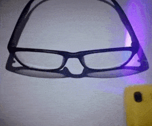 ezgif.com-optimize (4)