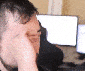 ezgif.com-optimize (3)