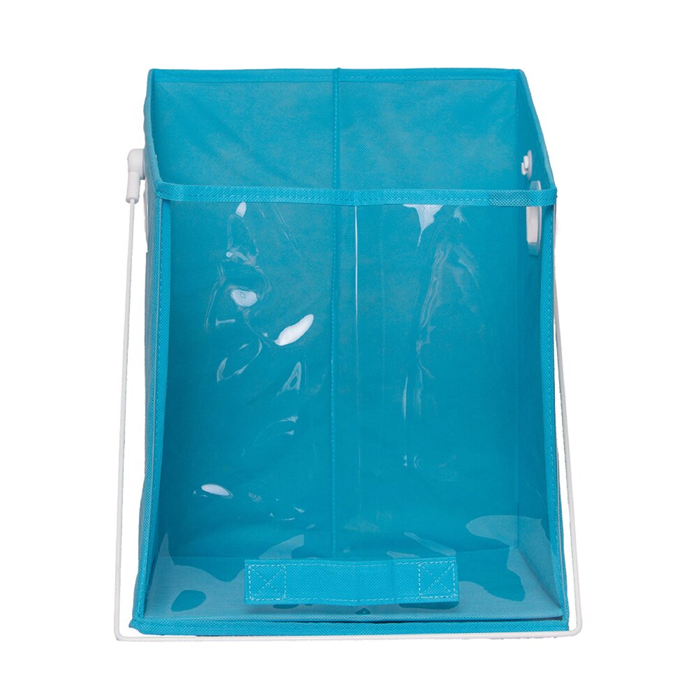 Home Bedroom Clothes Organizer Shelf Bag Closet Caddy-Retrieve Items from High Shelves Safely and Easily Storage Closet Hanger Home Bedroom Clothes Organizer Shelf Bag Closet Caddy-Retrieve Items from High Shelves Safely and Easily Storage Closet Hanger