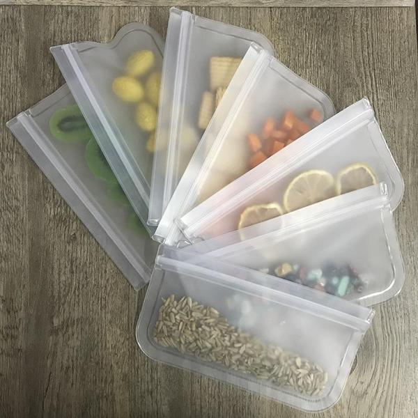 5_Silicone-Food-Storage-Containers-Leakproof-Containers-Reusable-Stand-Up-Zip-Shut-Bag-Cup-Fresh-Bag-Food_grande