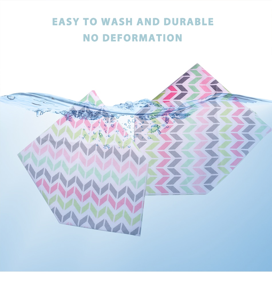 Muslin Flannel Swaddle Set 4 Pcs Muslin Flannel Swaddle Set 4 Pcs