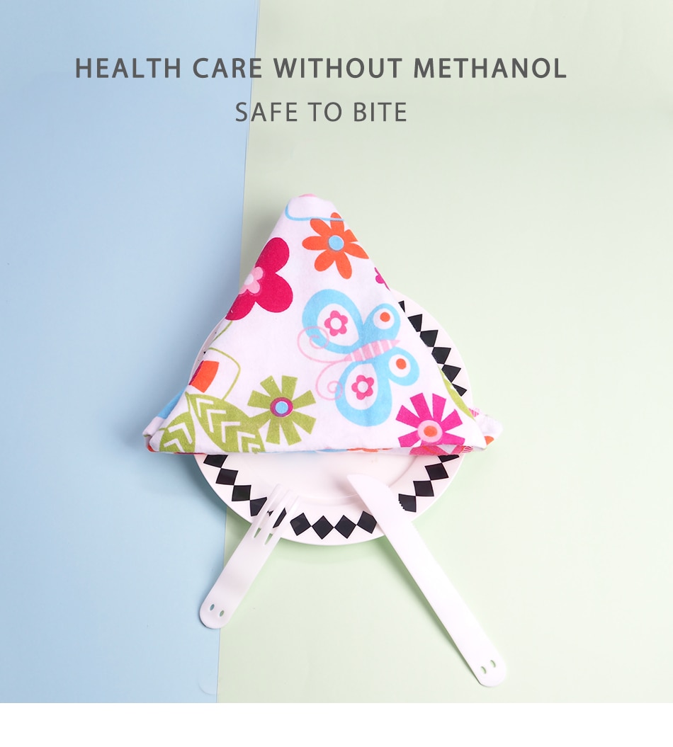 Muslin Flannel Swaddle Set 4 Pcs Muslin Flannel Swaddle Set 4 Pcs