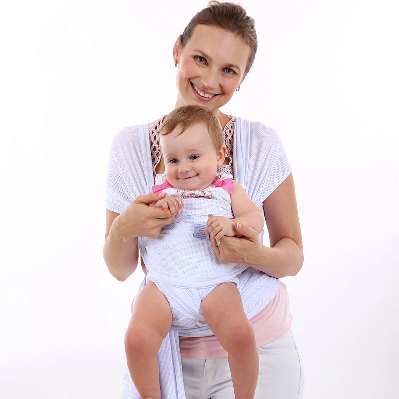 Plain Baby Sling Plain Baby Sling