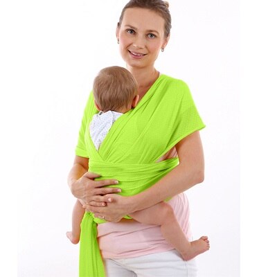 Plain Baby Sling Plain Baby Sling