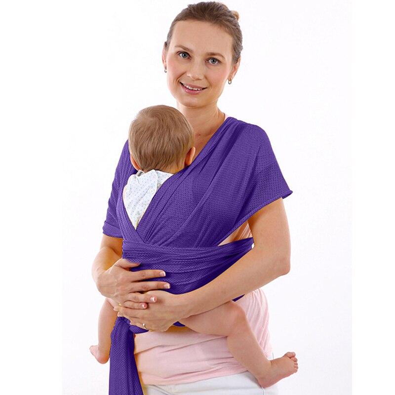 Plain Baby Sling Plain Baby Sling
