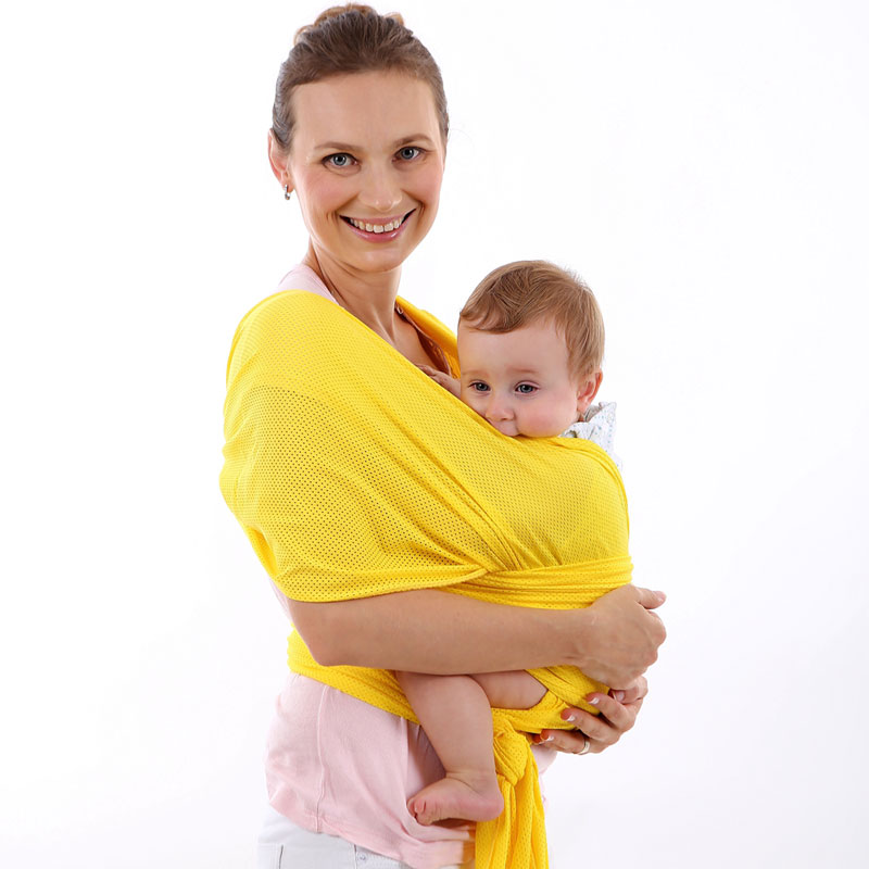 Plain Baby Sling Plain Baby Sling