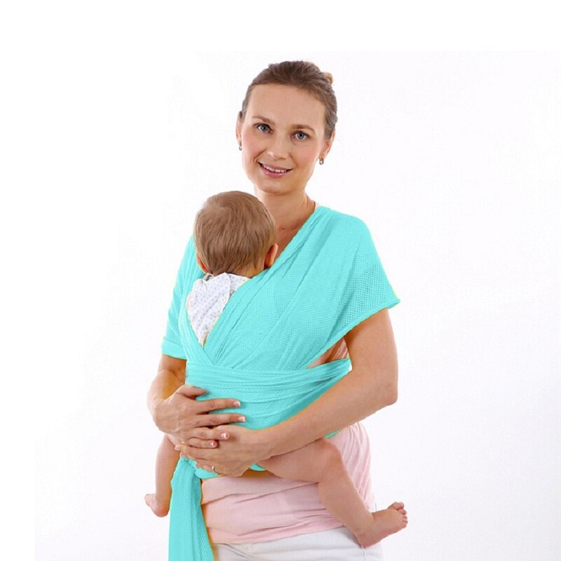 Plain Baby Sling Plain Baby Sling