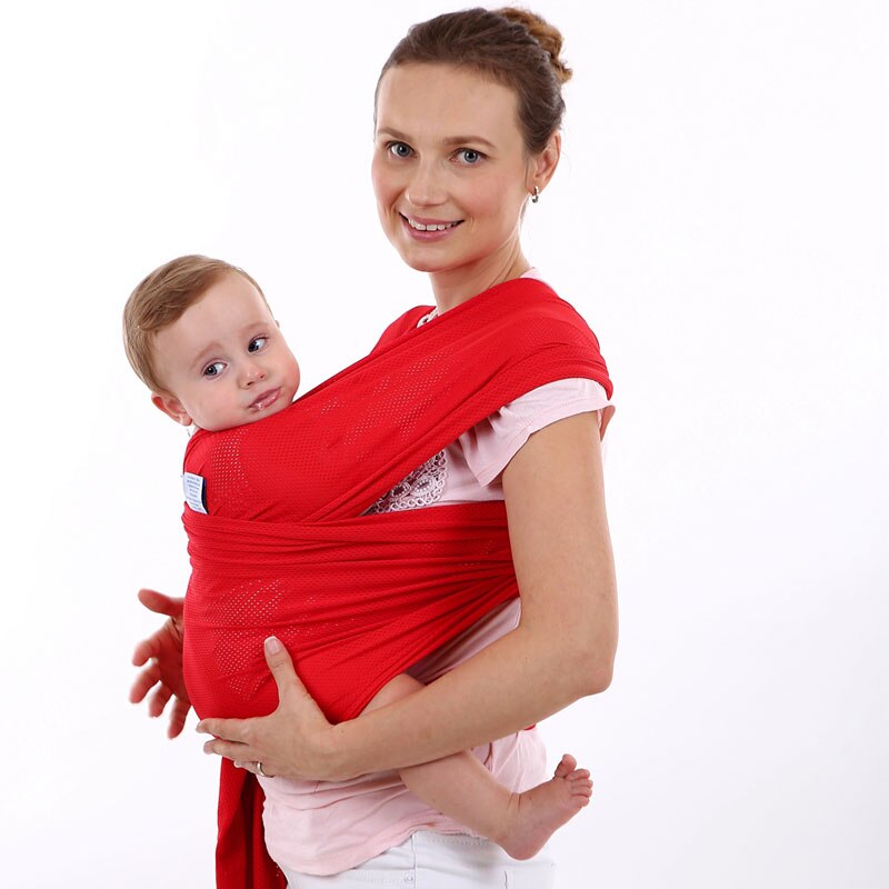 Plain Baby Sling Plain Baby Sling