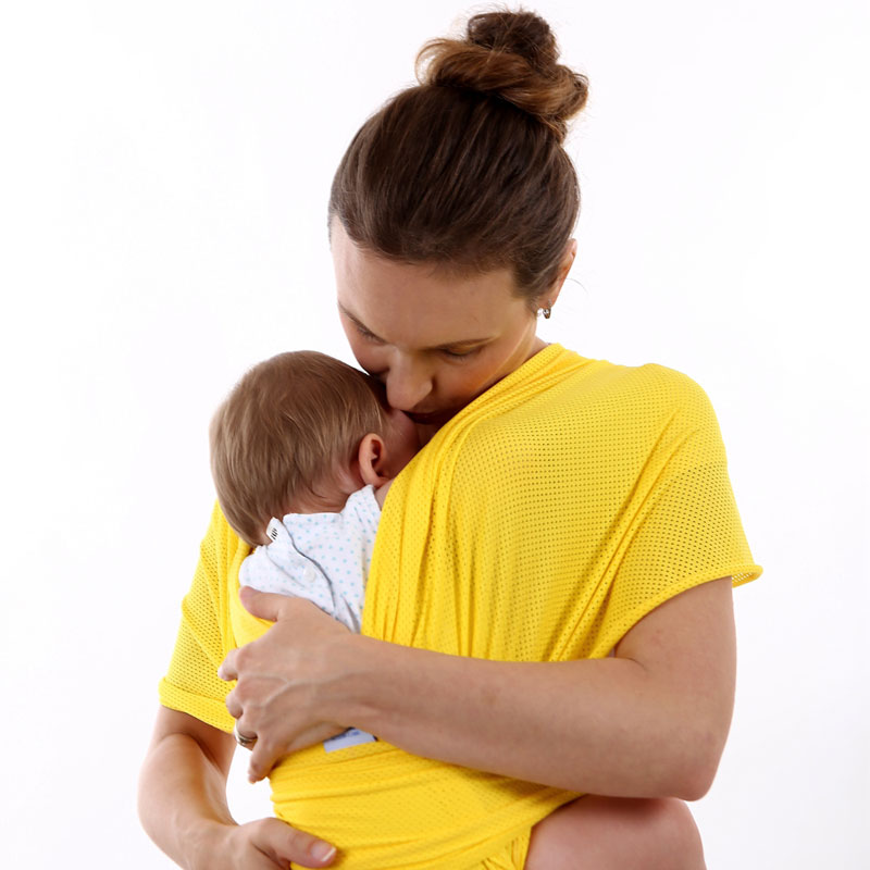 Plain Baby Sling Plain Baby Sling