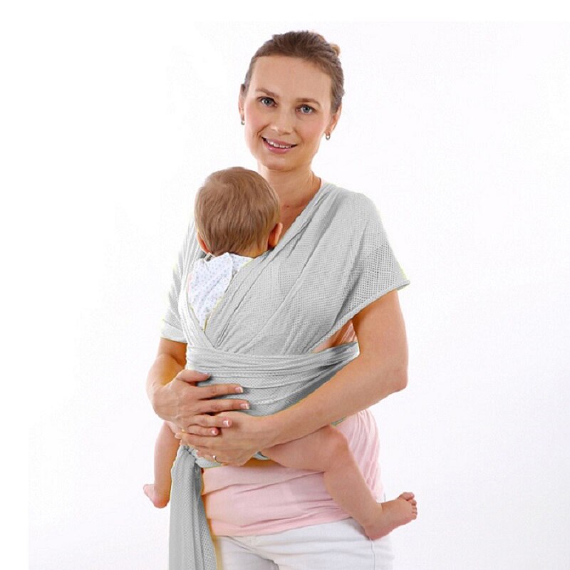 Plain Baby Sling Plain Baby Sling