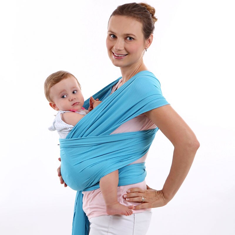 Plain Baby Sling Plain Baby Sling
