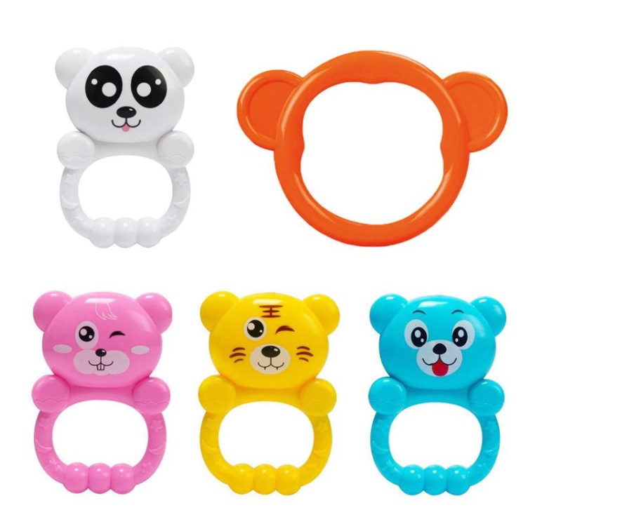 Baby's Multifunction Musical Play Mat Baby's Multifunction Musical Play Mat