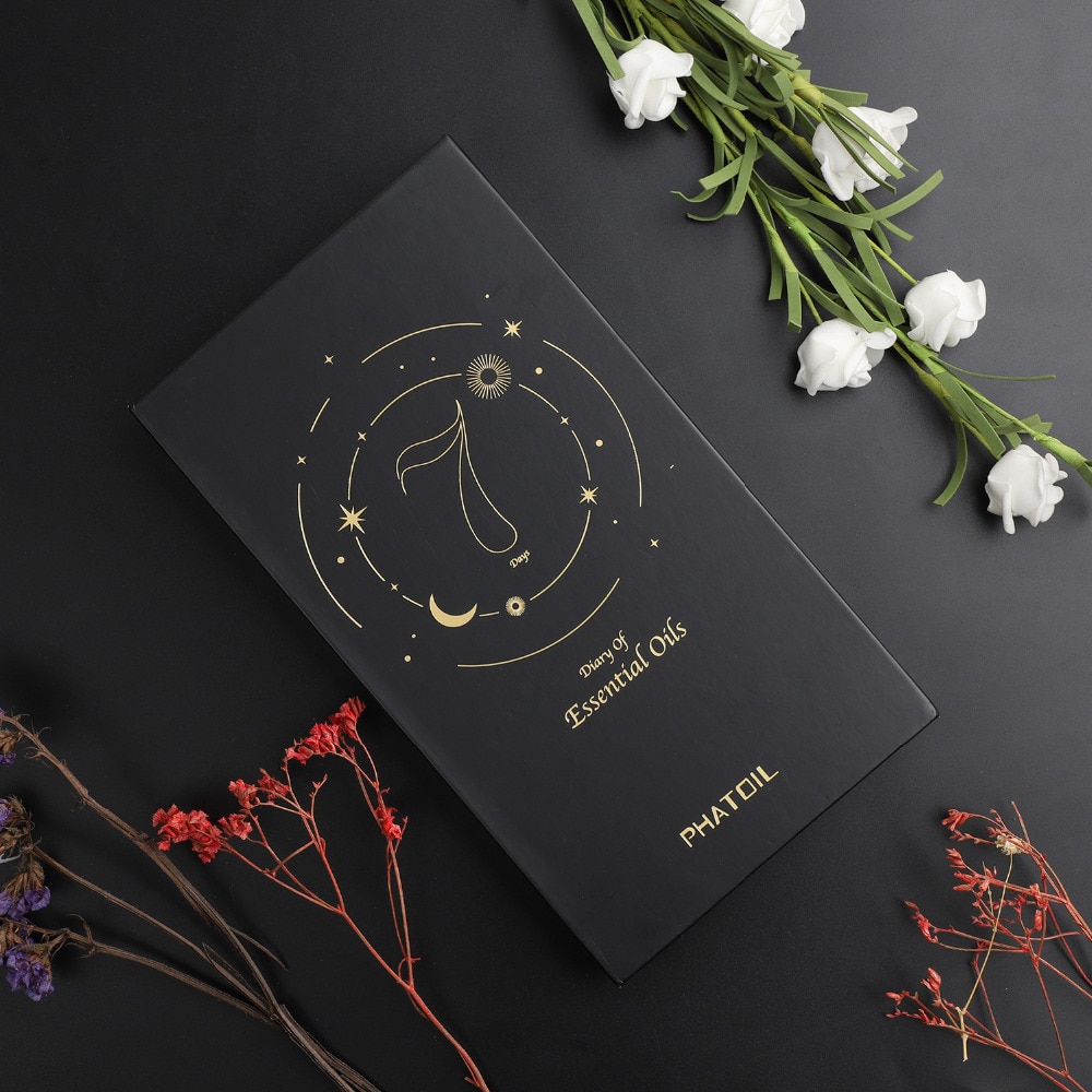 Pure Essential Oils 15 pcs Set Pure Essential Oils 15 pcs Set