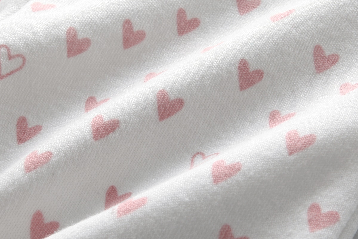 Pants Cartoon for Four Seasons Pants Cartoon for Four Seasons