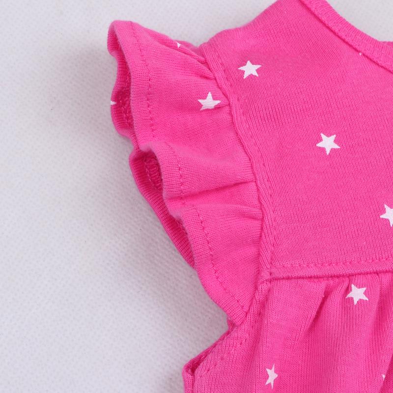 Floral Unicorn Romper For Baby Floral Unicorn Romper For Baby