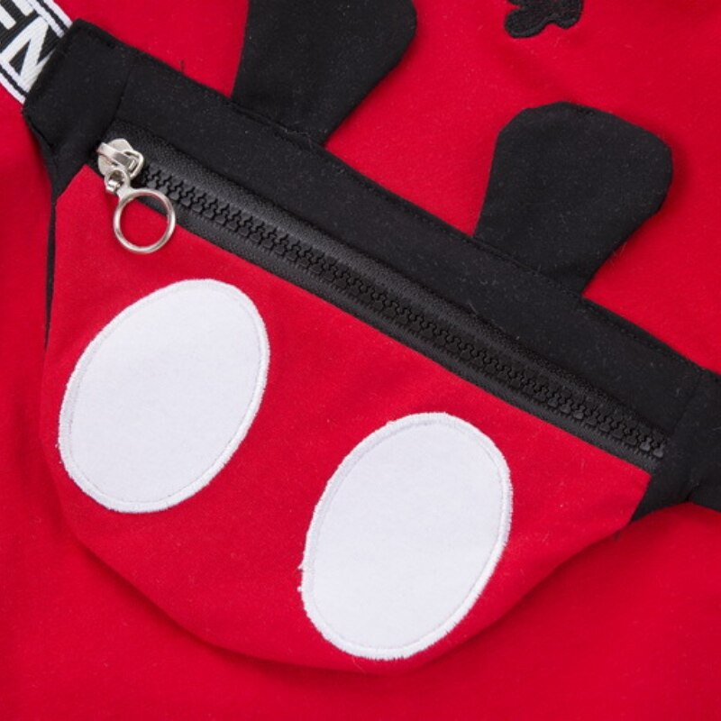 Baby Boy's Summer Clothing Set Baby Boy's Summer Clothing Set