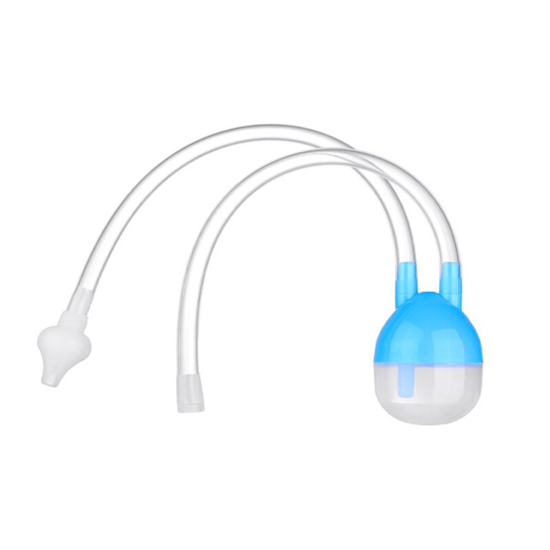 Baby Nasal Suction Aspirator Baby Nasal Suction Aspirator