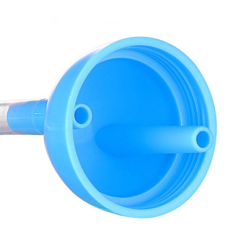 Baby Nasal Suction Aspirator Baby Nasal Suction Aspirator