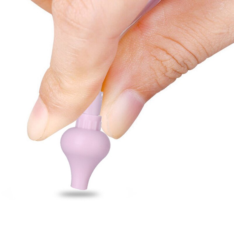Baby Nasal Suction Aspirator Baby Nasal Suction Aspirator