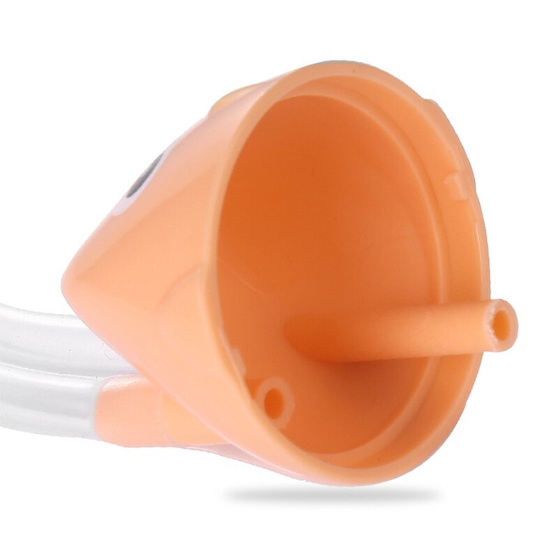 Baby Nasal Suction Aspirator Baby Nasal Suction Aspirator