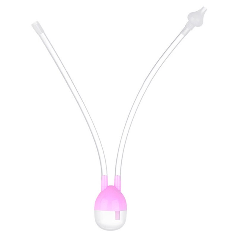 Baby Nasal Suction Aspirator Baby Nasal Suction Aspirator