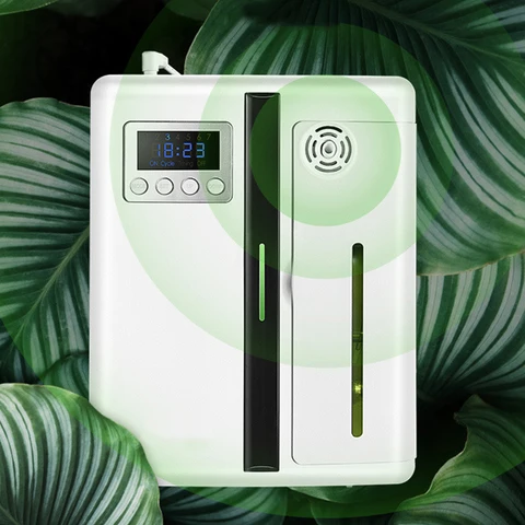 8000PA Wireless Dust Removal Equipment with UV Light Portable Home Handheld Vacuum Mite Remover for Mattresses Sofas Cleaner