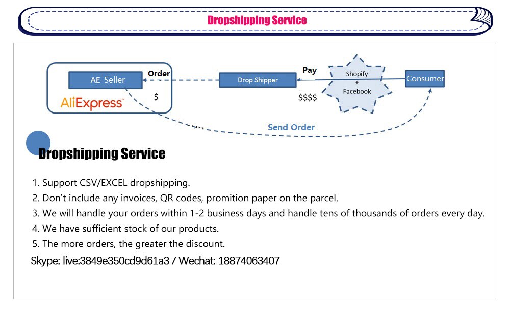 8000PA Wireless Dust Removal Equipment with UV Light Portable Home Handheld Vacuum Mite Remover for Mattresses Sofas Cleaner