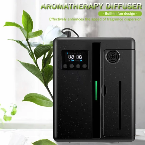 8000PA Wireless Dust Removal Equipment with UV Light Portable Home Handheld Vacuum Mite Remover for Mattresses Sofas Cleaner