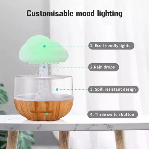 8000PA Wireless Dust Removal Equipment with UV Light Portable Home Handheld Vacuum Mite Remover for Mattresses Sofas Cleaner