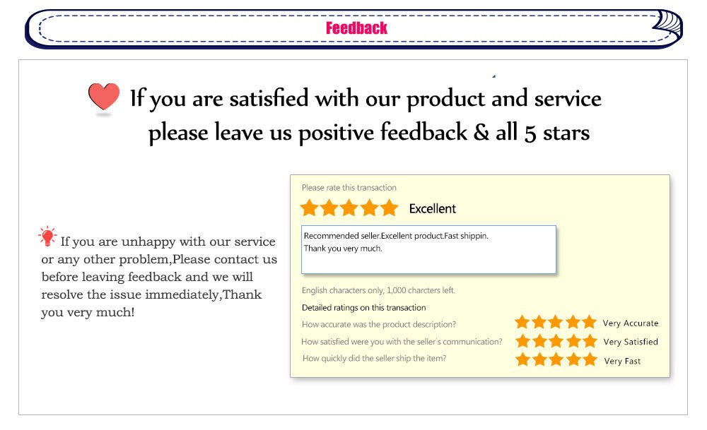 8000PA Wireless Dust Removal Equipment with UV Light Portable Home Handheld Vacuum Mite Remover for Mattresses Sofas Cleaner