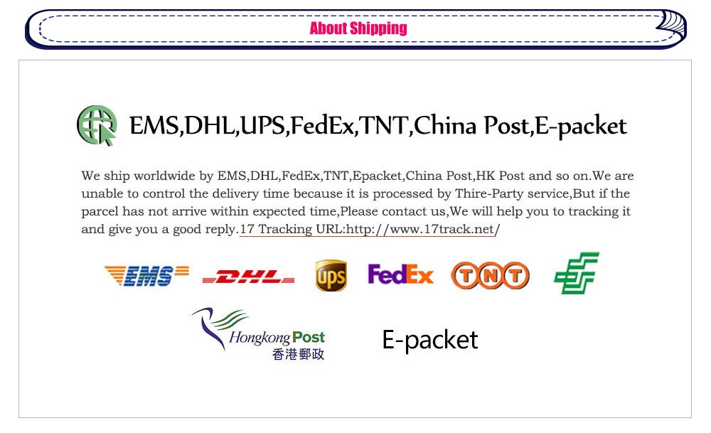 8000PA Wireless Dust Removal Equipment with UV Light Portable Home Handheld Vacuum Mite Remover for Mattresses Sofas Cleaner