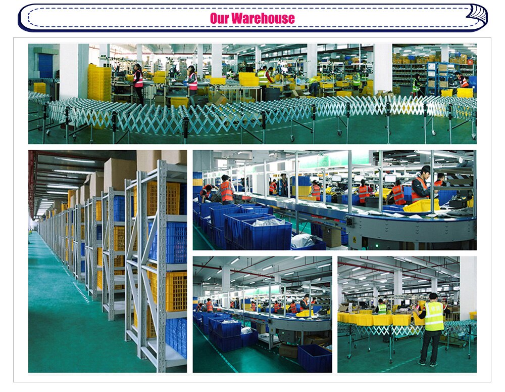 8000PA Wireless Dust Removal Equipment with UV Light Portable Home Handheld Vacuum Mite Remover for Mattresses Sofas Cleaner