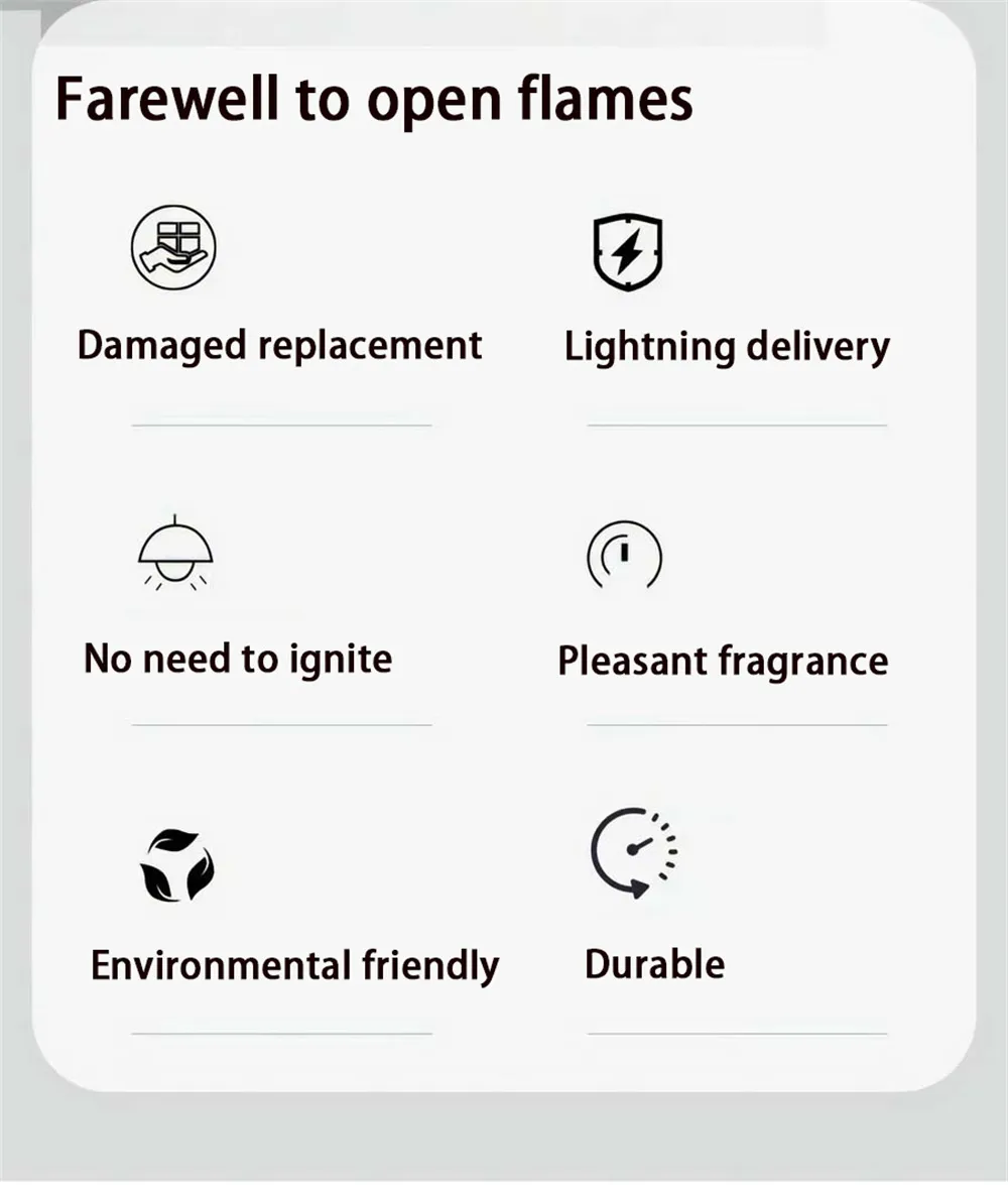 Modern Candle Warmer Lamp Metal Wax Burner Retro Melting Wax Lamp 220V Simple Table Lamp Fragrance Light Desk Decor Lighting Modern Candle Warmer Lamp Metal Wax Burner Retro Melting Wax Lamp 220V Simple Table Lamp Fragrance Light Desk Decor Lighting