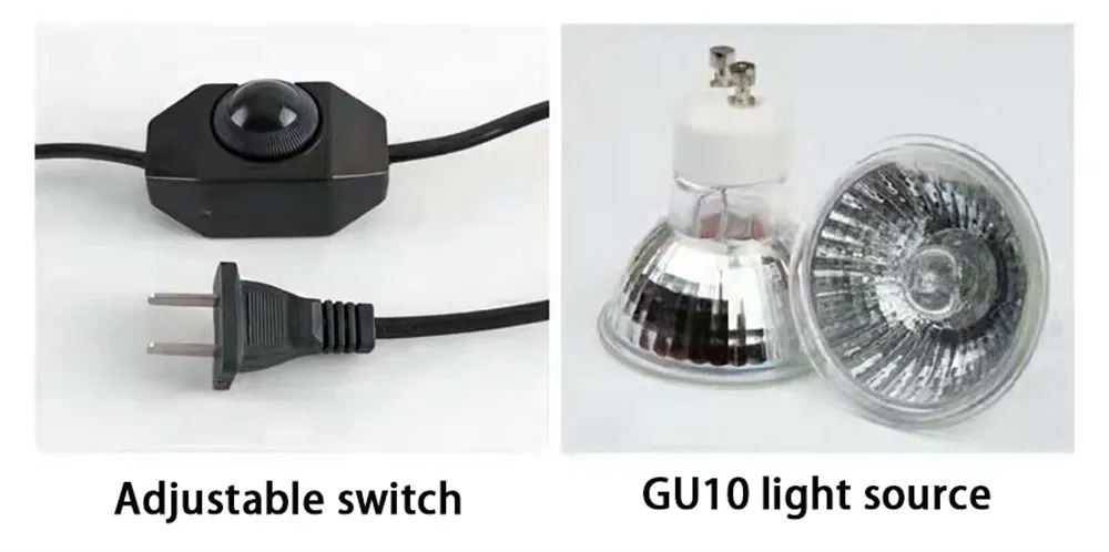 Modern Candle Warmer Lamp Metal Wax Burner Retro Melting Wax Lamp 220V Simple Table Lamp Fragrance Light Desk Decor Lighting Modern Candle Warmer Lamp Metal Wax Burner Retro Melting Wax Lamp 220V Simple Table Lamp Fragrance Light Desk Decor Lighting