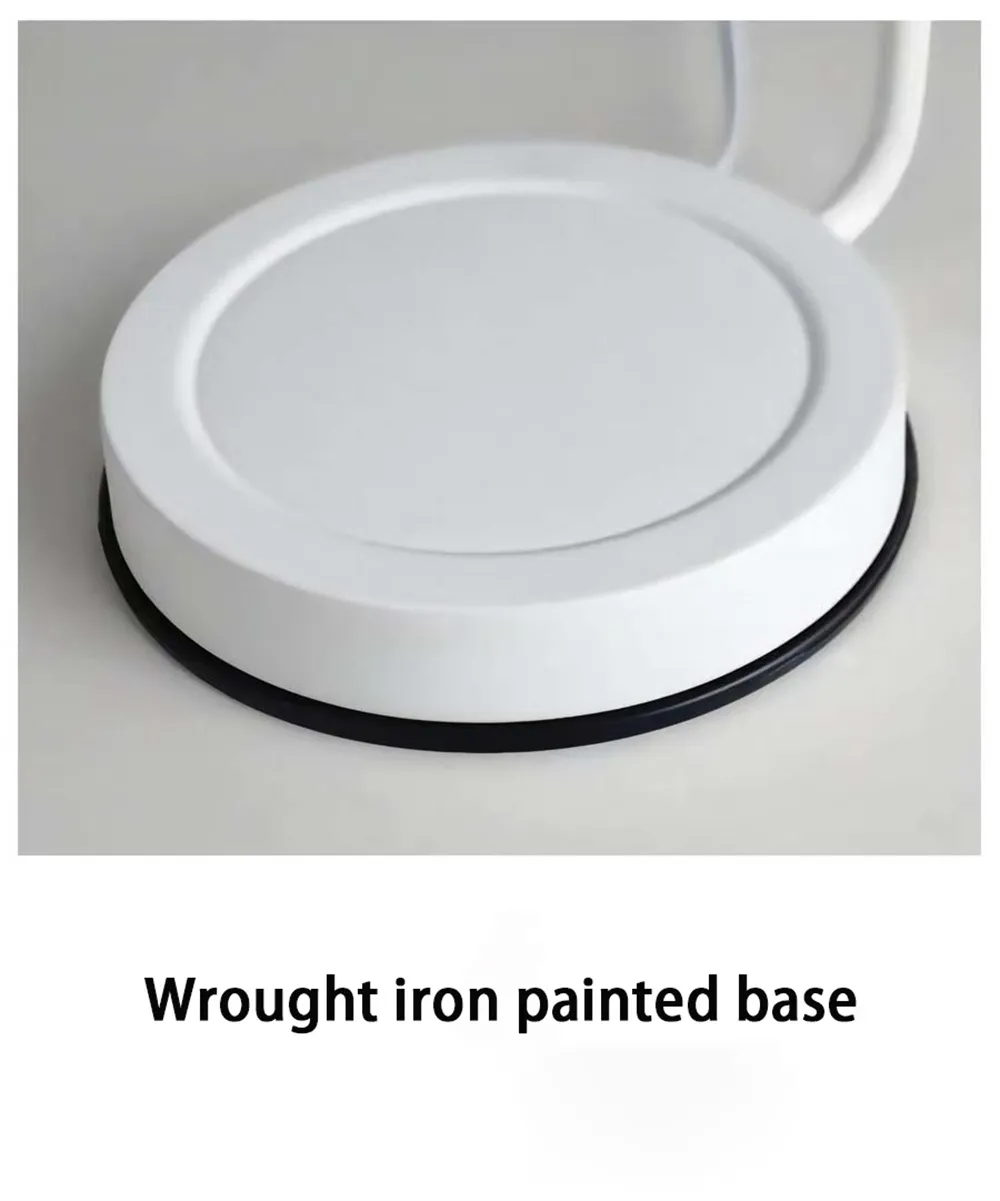 Modern Candle Warmer Lamp Metal Wax Burner Retro Melting Wax Lamp 220V Simple Table Lamp Fragrance Light Desk Decor Lighting Modern Candle Warmer Lamp Metal Wax Burner Retro Melting Wax Lamp 220V Simple Table Lamp Fragrance Light Desk Decor Lighting