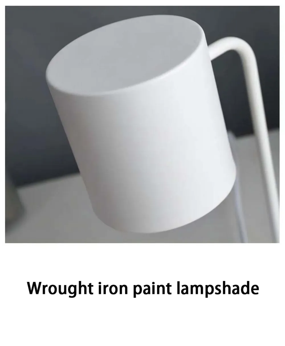 Modern Candle Warmer Lamp Metal Wax Burner Retro Melting Wax Lamp 220V Simple Table Lamp Fragrance Light Desk Decor Lighting Modern Candle Warmer Lamp Metal Wax Burner Retro Melting Wax Lamp 220V Simple Table Lamp Fragrance Light Desk Decor Lighting