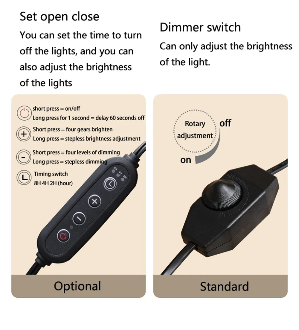 Modern Candle Warmer Lamp Metal Wax Burner Retro Melting Wax Lamp 220V Simple Table Lamp Fragrance Light Desk Decor Lighting Modern Candle Warmer Lamp Metal Wax Burner Retro Melting Wax Lamp 220V Simple Table Lamp Fragrance Light Desk Decor Lighting