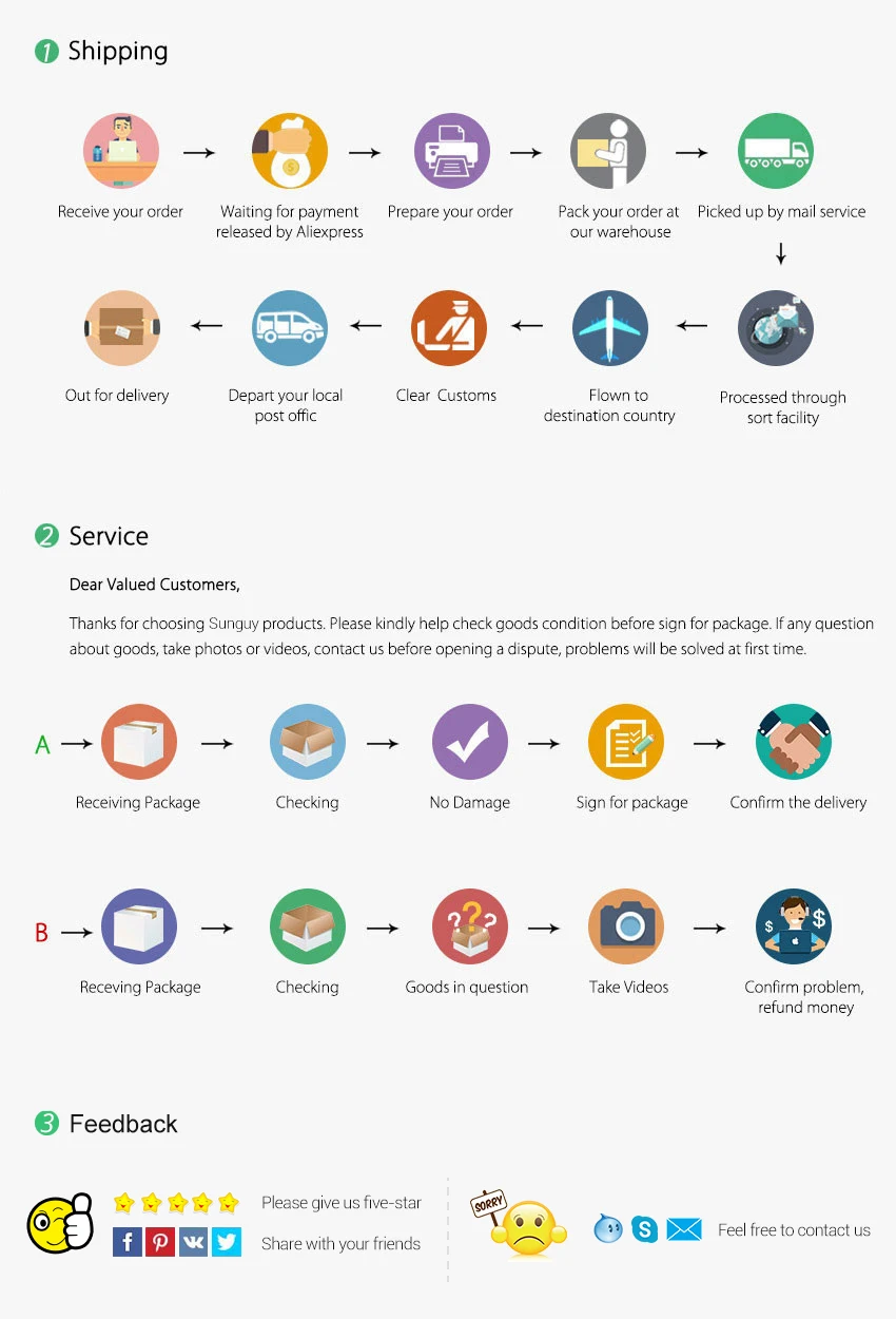 Bady Diaper Refill Bags for Genie Pails Garbage Trash Replacement Bag Infant Diaper Garbage bags Bady Diaper Refill Bags for Genie Pails Garbage Trash Replacement Bag Infant Diaper Garbage bags