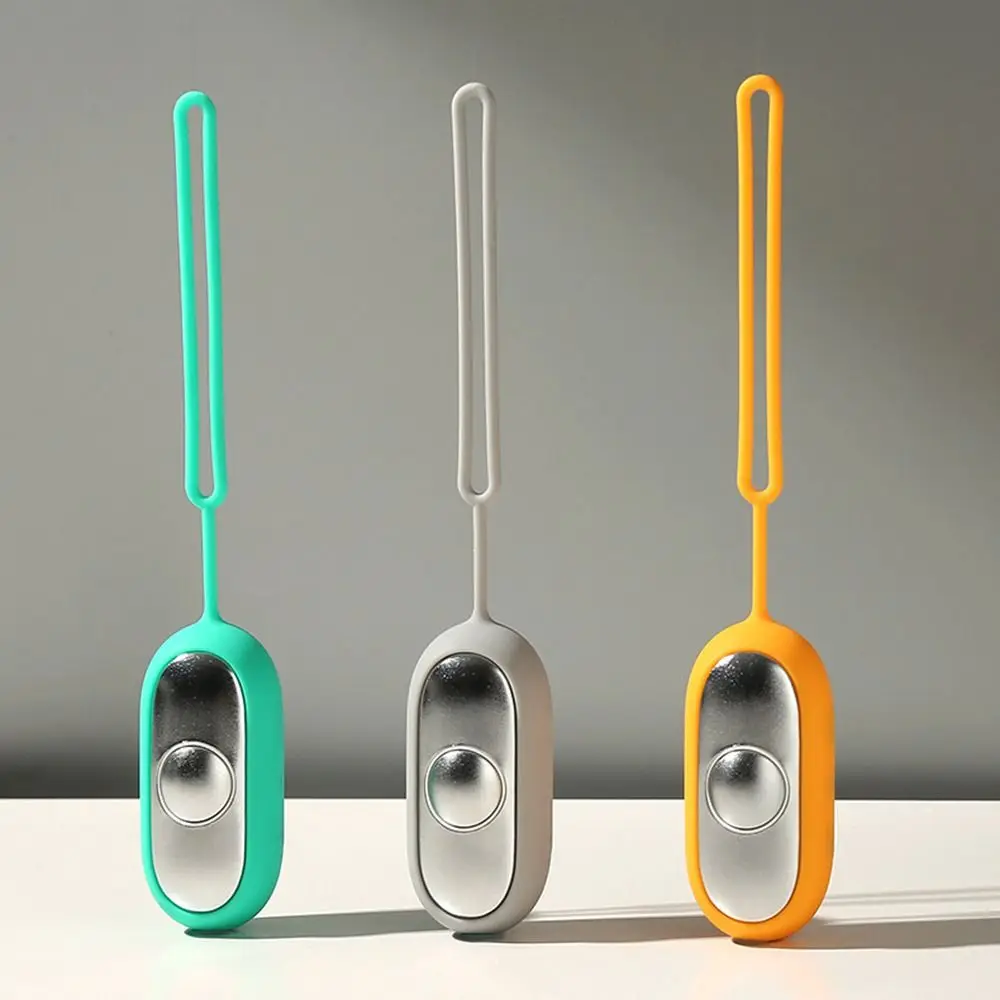 Chill Pill Devic Hand Held USB Charging Sleep Aid Instrument Improve Sleep Device Massager And Relax Sleep Aid Machine Chill Pill Devic Hand Held USB Charging Sleep Aid Instrument Improve Sleep Device Massager And Relax Sleep Aid Machine