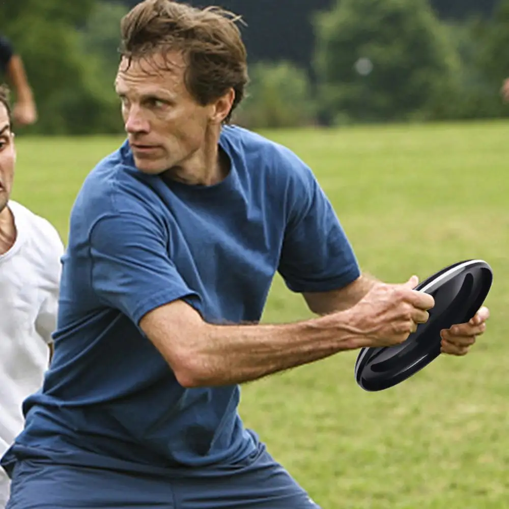 LED Flying Disc LED Catch Flying Disc For Outdoor Portable LED Catch Flying Disc For Teens Adult Outdoor Beach Lawn LED Flying Disc LED Catch Flying Disc For Outdoor Portable LED Catch Flying Disc For Teens Adult Outdoor Beach Lawn