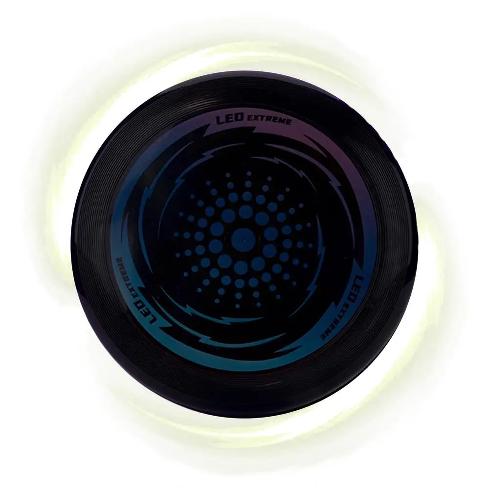 LED Flying Disc LED Catch Flying Disc For Outdoor Portable LED Catch Flying Disc For Teens Adult Outdoor Beach Lawn LED Flying Disc LED Catch Flying Disc For Outdoor Portable LED Catch Flying Disc For Teens Adult Outdoor Beach Lawn