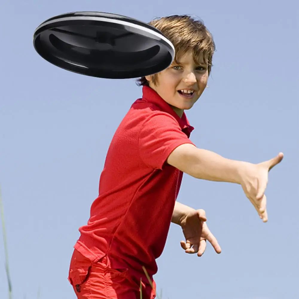 LED Flying Disc LED Catch Flying Disc For Outdoor Portable LED Catch Flying Disc For Teens Adult Outdoor Beach Lawn LED Flying Disc LED Catch Flying Disc For Outdoor Portable LED Catch Flying Disc For Teens Adult Outdoor Beach Lawn