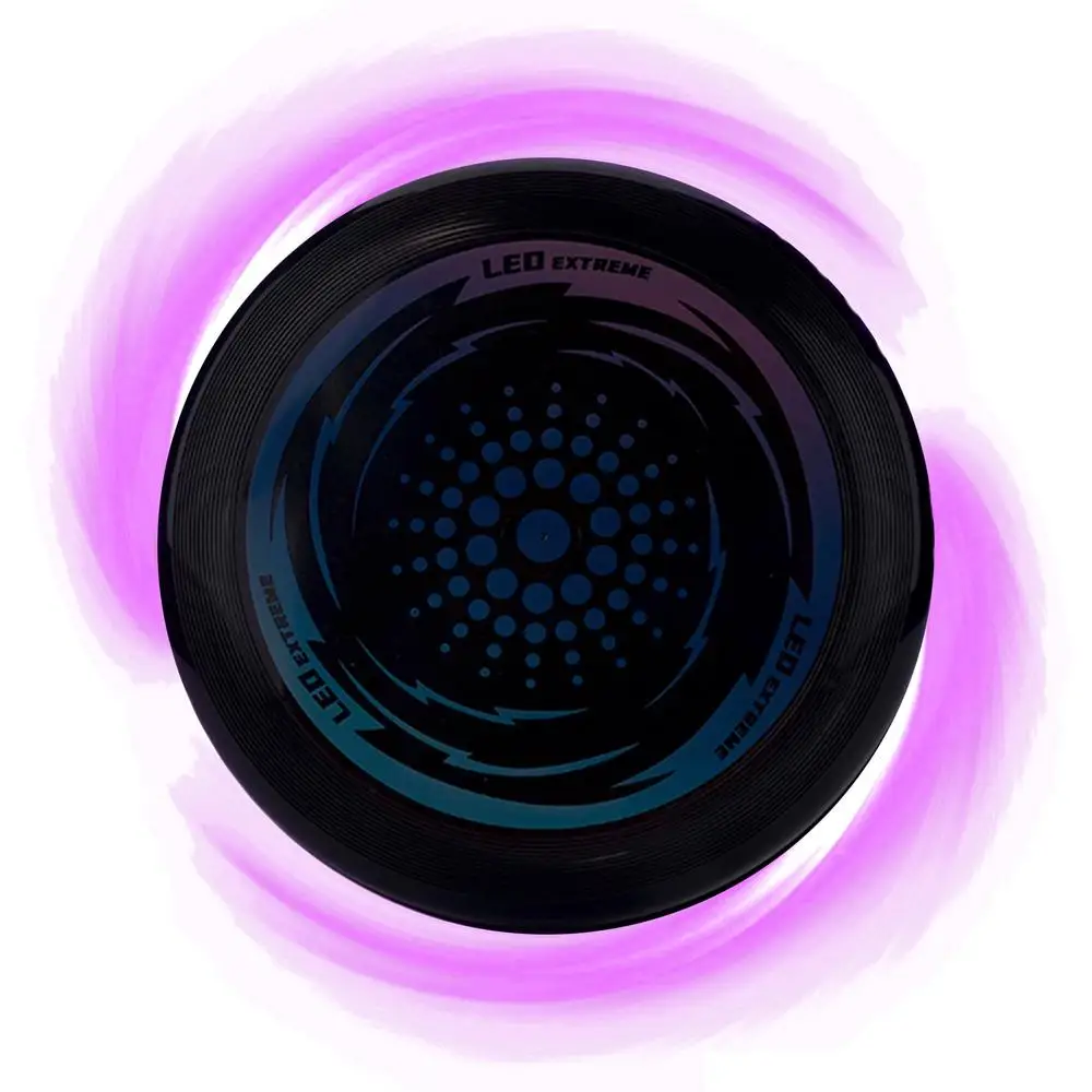 LED Flying Disc LED Catch Flying Disc For Outdoor Portable LED Catch Flying Disc For Teens Adult Outdoor Beach Lawn LED Flying Disc LED Catch Flying Disc For Outdoor Portable LED Catch Flying Disc For Teens Adult Outdoor Beach Lawn