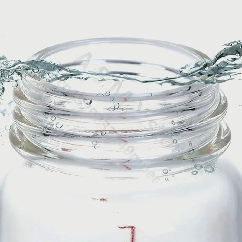 Pigeon / newborn / standard caliber / baby glass bottle 120 / 200 / 240ML Pigeon / newborn / standard caliber / baby glass bottle 120 / 200 / 240ML