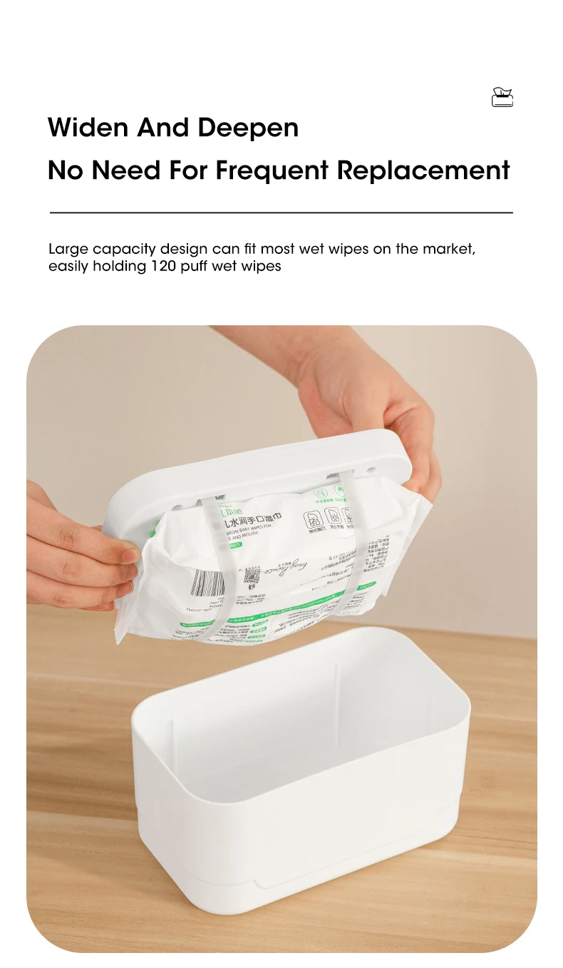 LED Display Baby Wipe Warmer Heater Wet Towel Dispenser Portable USB Charge Baby Wipe Warmer Napkin Heating Box Home/Car Use LED Display Baby Wipe Warmer Heater Wet Towel Dispenser Portable USB Charge Baby Wipe Warmer Napkin Heating Box Home/Car Use