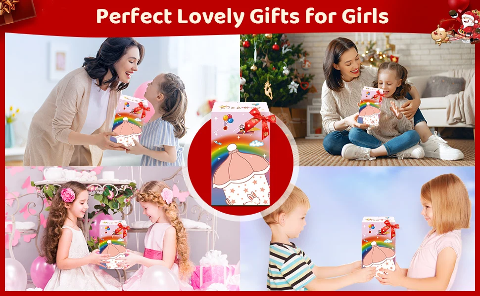 Projector Night Light with Speaker for Kids Room Decor 12 Films Kawaii Ocean Projection Nightlights For Baby Bedroom Gifts Projector Night Light with Speaker for Kids Room Decor 12 Films Kawaii Ocean Projection Nightlights For Baby Bedroom Gifts