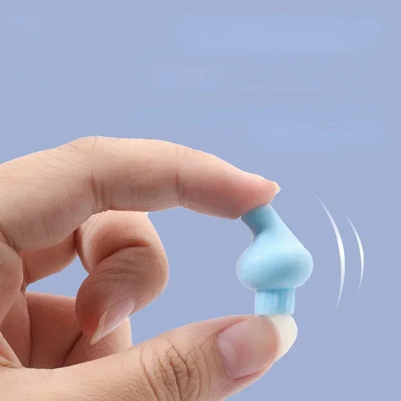 Baby Syringe Silicone Nasal Aspirator Newborn Nasal Aspirator Kids Rhinitis Nasal Washer Needle Tube Children Nose Cleaning Tool Baby Syringe Silicone Nasal Aspirator Newborn Nasal Aspirator Kids Rhinitis Nasal Washer Needle Tube Children Nose Cleaning Tool