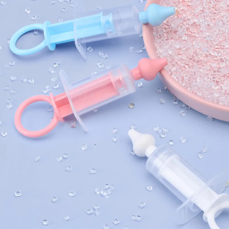 Baby Syringe Silicone Nasal Aspirator Newborn Nasal Aspirator Kids Rhinitis Nasal Washer Needle Tube Children Nose Cleaning Tool Baby Syringe Silicone Nasal Aspirator Newborn Nasal Aspirator Kids Rhinitis Nasal Washer Needle Tube Children Nose Cleaning Tool