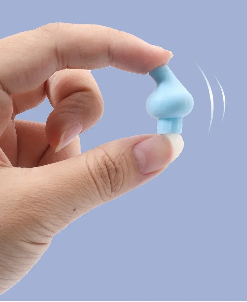 Baby Syringe Silicone Nasal Aspirator Newborn Nasal Aspirator Kids Rhinitis Nasal Washer Needle Tube Children Nose Cleaning Tool Baby Syringe Silicone Nasal Aspirator Newborn Nasal Aspirator Kids Rhinitis Nasal Washer Needle Tube Children Nose Cleaning Tool