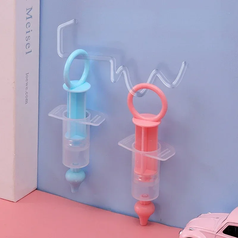 Baby Syringe Silicone Nasal Aspirator Newborn Nasal Aspirator Kids Rhinitis Nasal Washer Needle Tube Children Nose Cleaning Tool Baby Syringe Silicone Nasal Aspirator Newborn Nasal Aspirator Kids Rhinitis Nasal Washer Needle Tube Children Nose Cleaning Tool